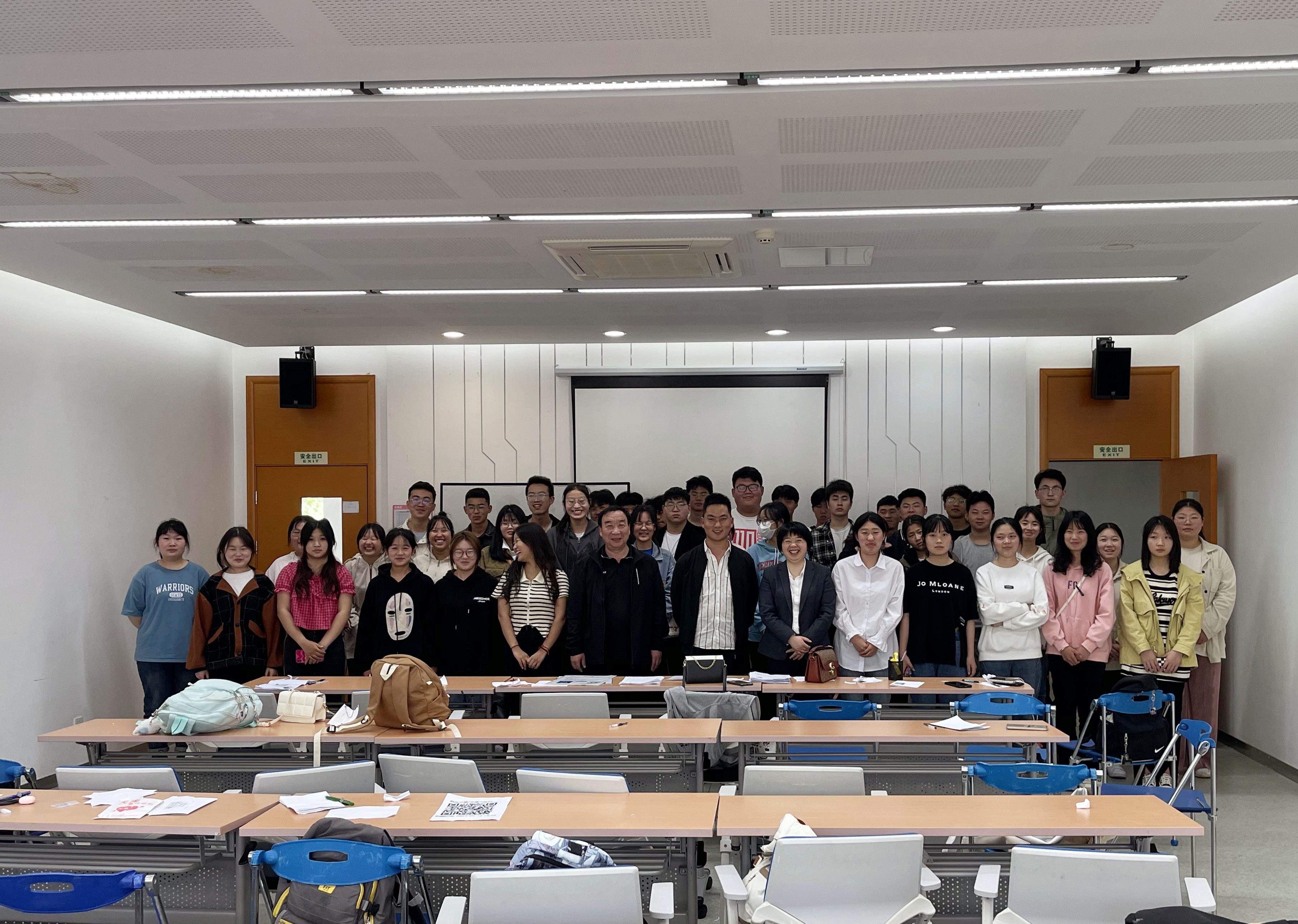 蘇州昱齊盛與上海緣佰德網絡公司成功簽訂戰略合作協議! 蘇州昱齊盛與上海緣佰德網絡公司成功簽訂戰略合作協議!